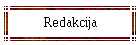 Redakcija