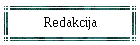 Redakcija